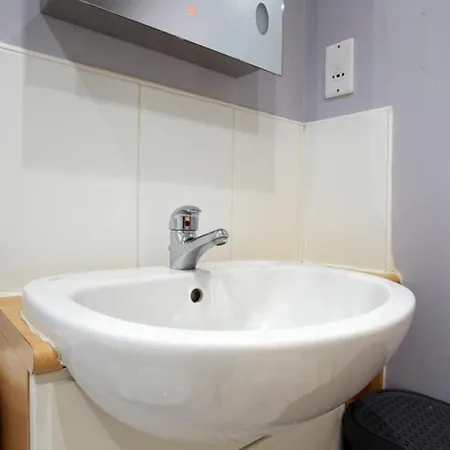 - The Burton Stone - With Parking York