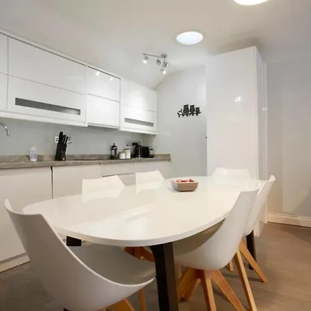 - The Burton Stone - With Parking York